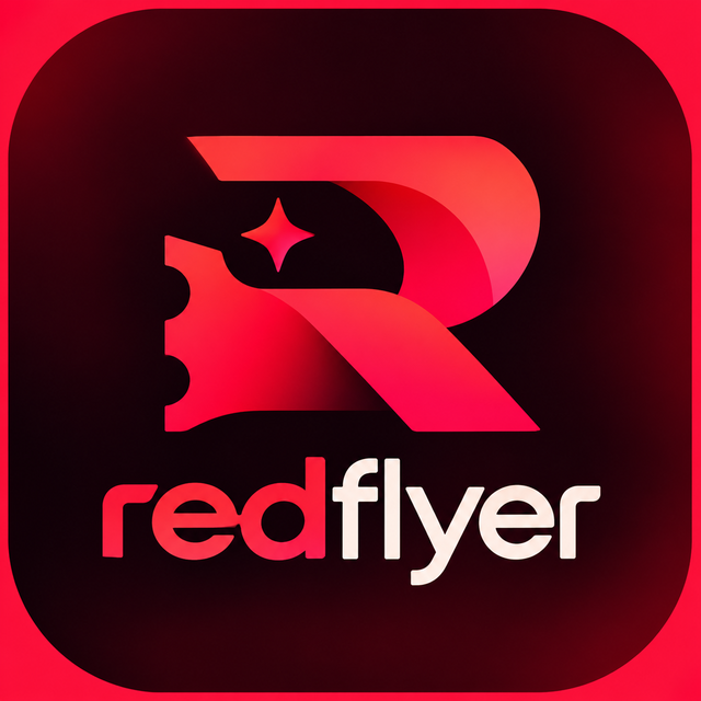 Redflyer